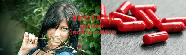 гашик Надым